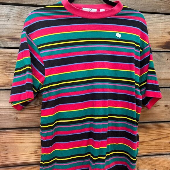 Asos Collusion Multi Colored T - Picture 2 of 3